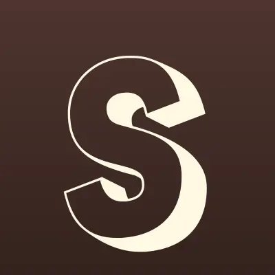 Шелвуд, официальный дилер Kastamonu, SwissKrono и Союз, лого-визитка