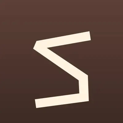 Семеновская Пилорама, лого-визитка