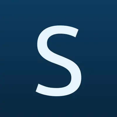 Servis max, автосервис, лого-визитка