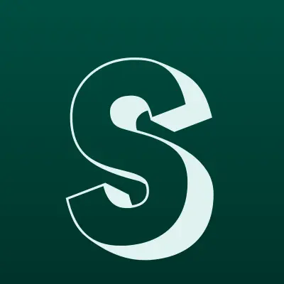Seven Kids, центр развития интеллекта, лого-визитка