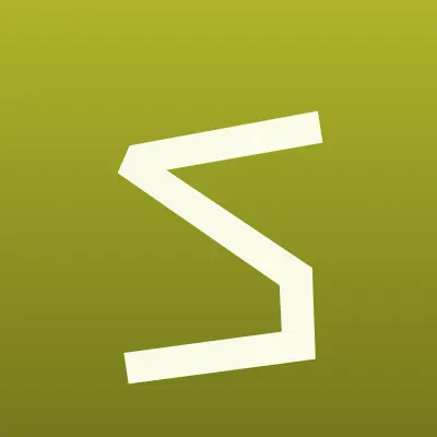 Сигнал, магазин автозапчастей, лого-визитка
