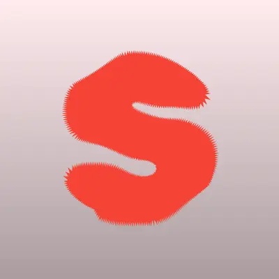 Солнышко, детский сад №50, лого-визитка