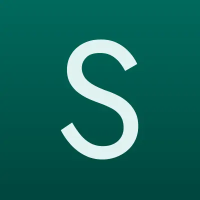 Спортклуб, лого-визитка