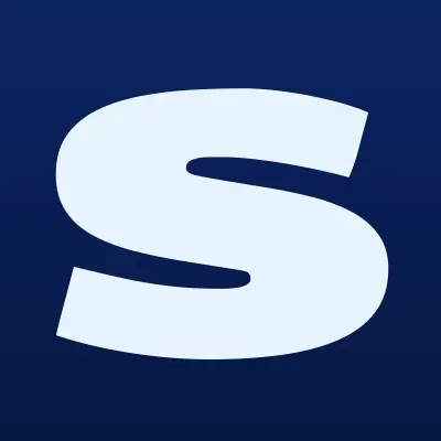 St10 Club, автомастерская, лого-визитка