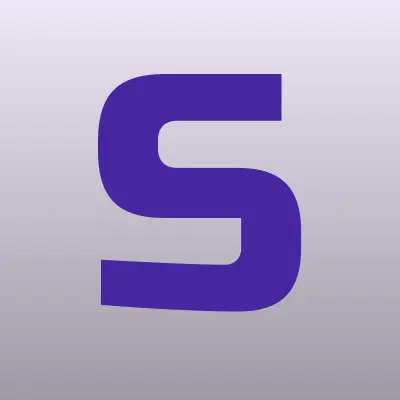 StarLine, фирменный центр, лого-визитка