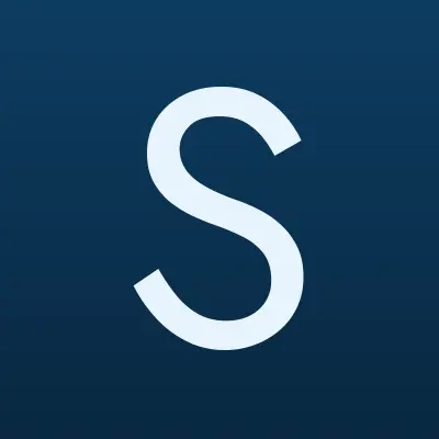 Страховые выплаты, правовое агентство, лого-визитка