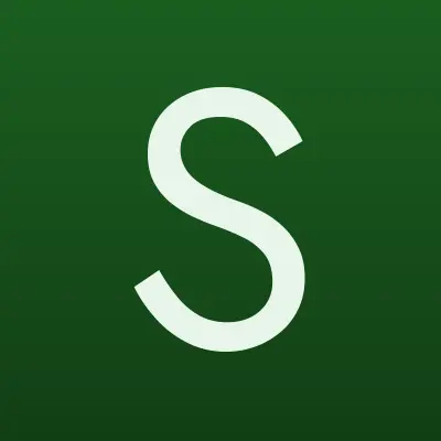 Строй12, торговая компания, лого-визитка