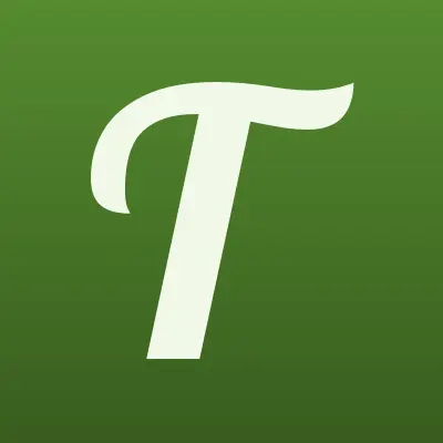 ТЕХНИКА ДЛЯ КУХНИ, магазин встраиваемой техники, лого-визитка