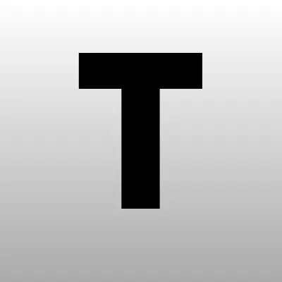 ТЕПЛО 112, лого-визитка