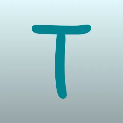 ТФК КАМАЗ, торгово-сервисная компания, лого-визитка