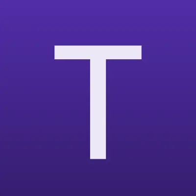 TONERstyle, детейлинг-центр, лого-визитка