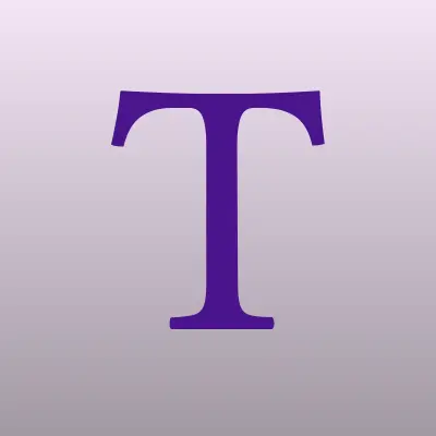 ТОРГХОЛОД, лого-визитка