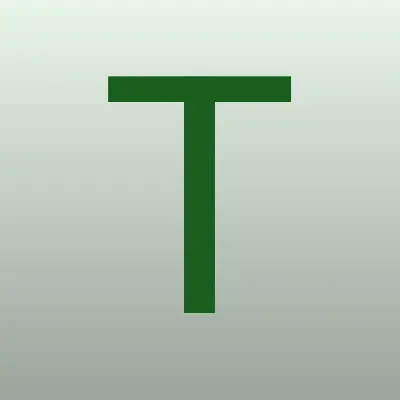 ТУТ ЕДА, пекарня, лого-визитка