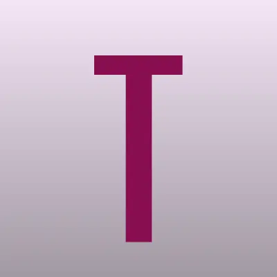 Тахограф12, торговая компания, лого-визитка