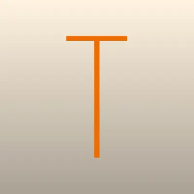 Таир, детский клуб, лого-визитка