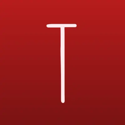 Тайгер, завод, лого-визитка