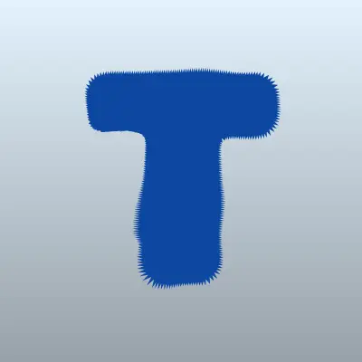 Такая разная сумка, магазин, лого-визитка