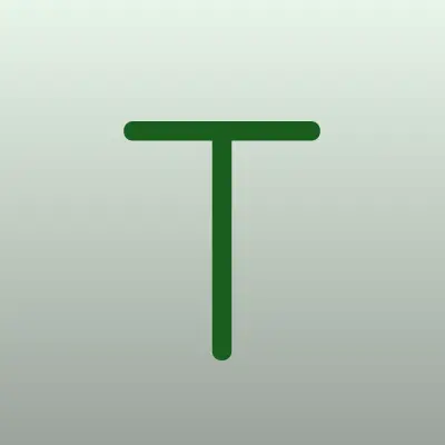Тара Товара, торговая компания, лого-визитка