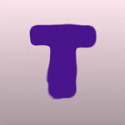 ТараПласт12, торговая компания, лого-визитка