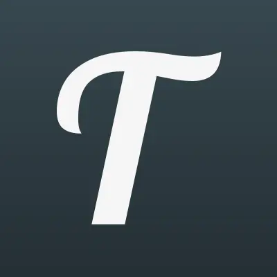 Техническая подготовка строительства, компания по контролю сварки, лого-визитка