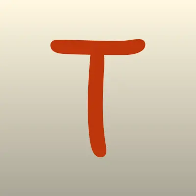 Техника, компания по аренде спецтехники, лого-визитка