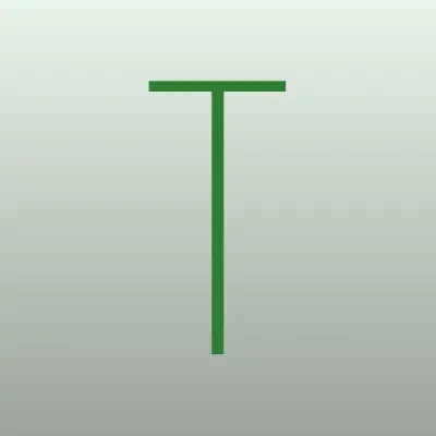 ТехноХолодМаш+, торгово-сервисная компания, лого-визитка