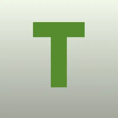 Технологии комфорта, торгово-монтажная компания, лого-визитка