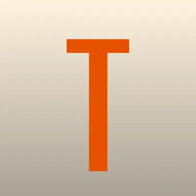 ТекСтиль, магазин, лого-визитка