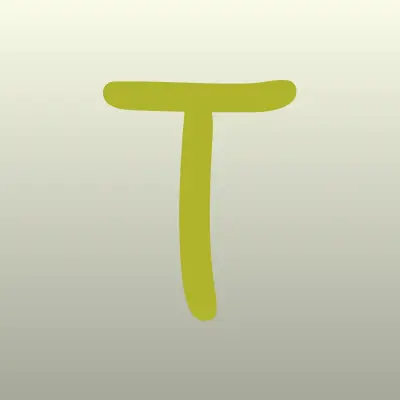 Текстильный склад, лого-визитка