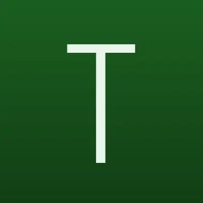Телеателье на Пролетарской, ремонтная мастерская, лого-визитка