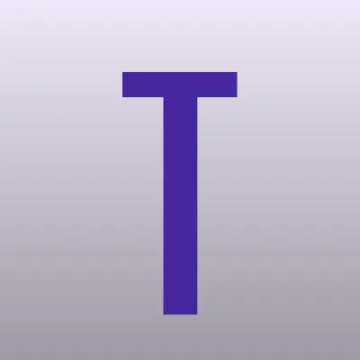 Теремок, детский сад №26, лого-визитка