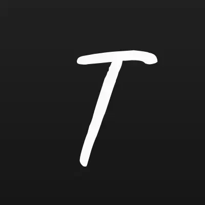 Территориальная испытательная строительная лаборатория, лого-визитка