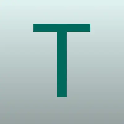 ТиЛэнд, сеть магазинов, лого-визитка