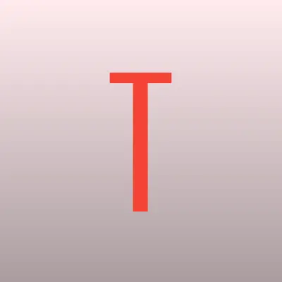 Тиерра, транспортная компания, лого-визитка
