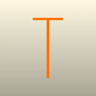 Тихий угол, сауна, лого-визитка