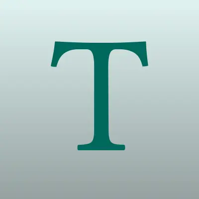 Тиражные решения 1С-Рарус, лого-визитка