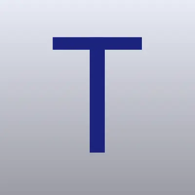 Tirax, магазин, лого-визитка