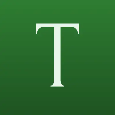 Tirax, магазин аксессуаров для мобильных телефонов, лого-визитка