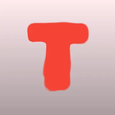 Ткани ассорти 12, студия, лого-визитка