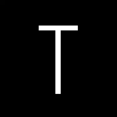 Том и Джери, магазин, лого-визитка