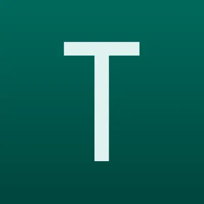 Томатис, центр коррекции и развития для детей и взрослых, лого-визитка