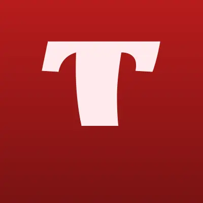 Тонкая линия, магазин нижнего белья, лого-визитка