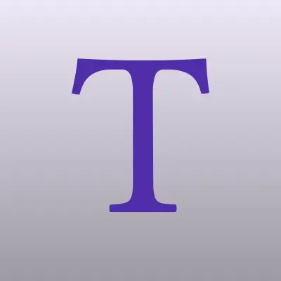 Тонкая линия, магазин нижнего белья, лого-визитка