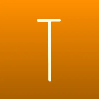 TopGear, автокомплекс, лого-визитка