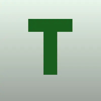 Торгово-монтажная компания окон и дверей, лого-визитка