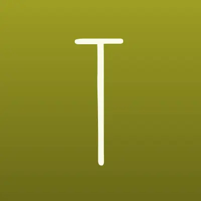 Торгово-промышленная палата Республики Марий Эл, лого-визитка