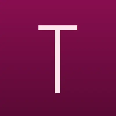 Традиции Востока, чайный бутик, лого-визитка