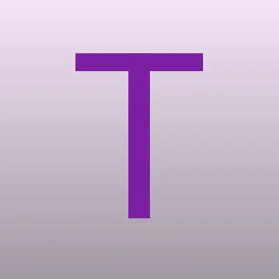 Традиции Востока, чайный бутик, лого-визитка