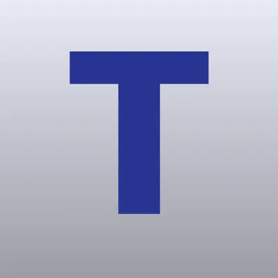 Транспортная компания, ИП Ефимов Ю.В., лого-визитка