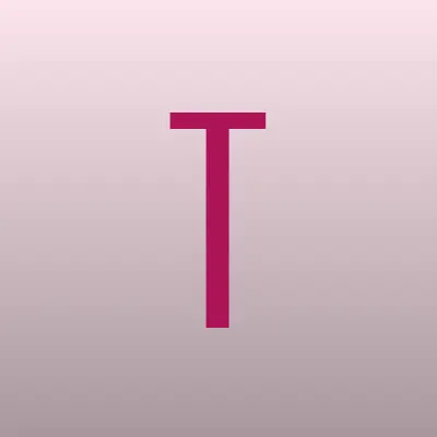 Траст-Агро, торговая компания, лого-визитка